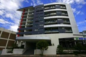 Tribeca Apartments - Accommodation Brunswick Heads 0