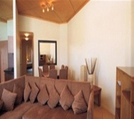 Breakfree Pacific Royale - Accommodation Brunswick Heads 2