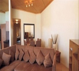 Breakfree Pacific Royale - Accommodation Brunswick Heads 5