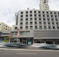 Motel Formule 1 - Accommodation Brunswick Heads