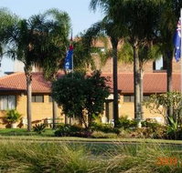 Tuncurry Motor Lodge - Accommodation Brunswick Heads