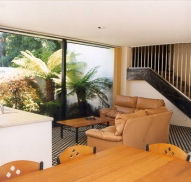 Brighton On The Park - Accommodation Brunswick Heads