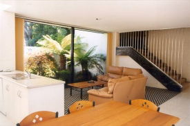 Brighton On The Park - Accommodation Brunswick Heads 0