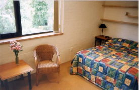 Brighton On The Park - Accommodation Brunswick Heads 1