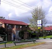Discovery Holiday Park Carrum Downs - Accommodation Brunswick Heads