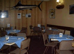 Port Albert Hotel - Accommodation Brunswick Heads 2