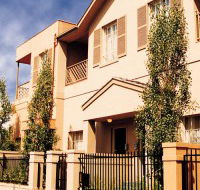 Quest South Yarra - Accommodation Brunswick Heads