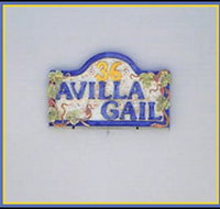 A Villa Gail - Accommodation Brunswick Heads