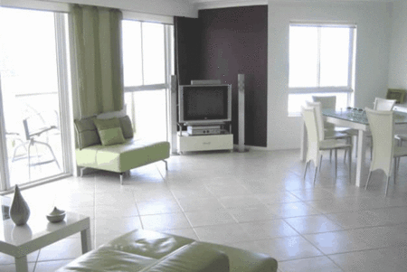 Casablanca Palms On The Beach - Accommodation Brunswick Heads