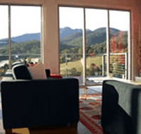 Alpine Holiday Rentals - Accommodation Brunswick Heads