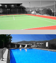 Delatite Apartments Merrijig - Accommodation Brunswick Heads
