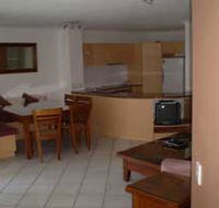 Sandcastles On Currumbin Beach - Accommodation Brunswick Heads