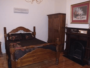 Apartments On George - Accommodation Brunswick Heads 1