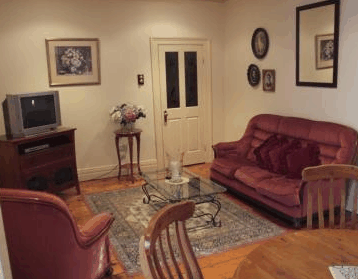 Apartments On George - Accommodation Brunswick Heads 2