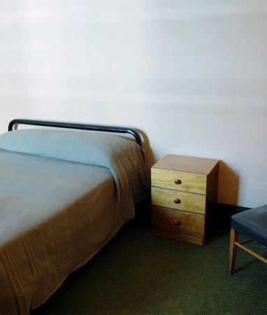 Austral Hotel - Accommodation Brunswick Heads 3