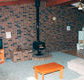 Flinders Rest Holiday Units - Accommodation Brunswick Heads