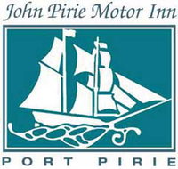 John Pirie Motor Inn - Accommodation Brunswick Heads