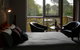 Lyndoch Hill Retreat - thumb 1