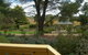 Lyndoch Hill Retreat - thumb 3