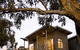 Longview Vineyard - thumb 1
