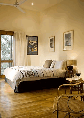 Longview Vineyard - Accommodation Brunswick Heads 2