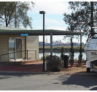 Port Pirie Beach Caravan Park - Accommodation Brunswick Heads