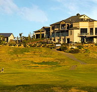 Mccracken Country Club - Accommodation Brunswick Heads
