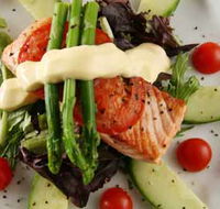 Renmark Hotel/Motel  Function Centre - Accommodation Brunswick Heads