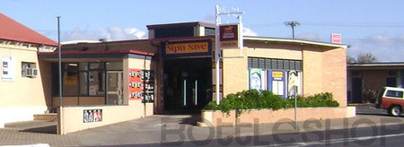 Somerset Hotel Motel - Accommodation Brunswick Heads 1