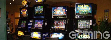 Somerset Hotel Motel - Accommodation Brunswick Heads 4