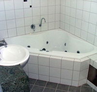 Tasman Beachside Apartments - Accommodation Brunswick Heads