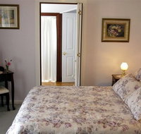 Addlestone House BB - Accommodation Brunswick Heads