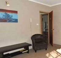 Alanvale Apartments  Motor Inn - Accommodation Brunswick Heads