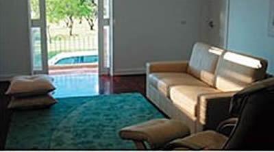 Time And Tide Beach Apartments - Accommodation Brunswick Heads 1