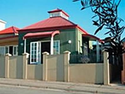 Time And Tide Beach Apartments - Accommodation Brunswick Heads 3