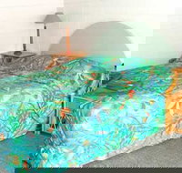 Victor City Motel - Accommodation Brunswick Heads