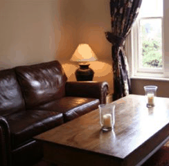 Bellerive House - Accommodation Brunswick Heads