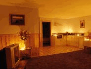 Anchor Down Cottages - Accommodation Brunswick Heads 4