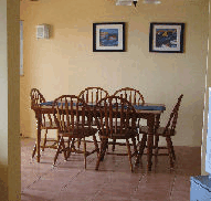 Bicheno Bella Vista - Accommodation Brunswick Heads