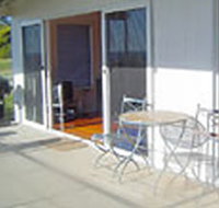 Bicheno on the Beach - Accommodation Brunswick Heads