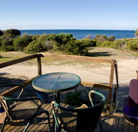 Bicheno Hideaway - Accommodation Brunswick Heads