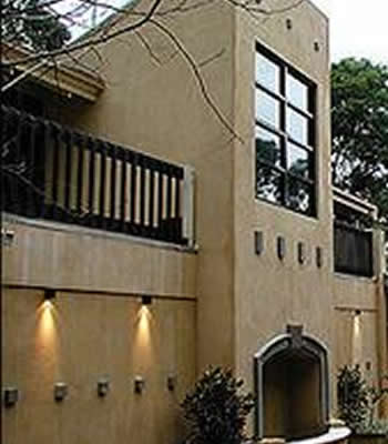 Blackwood SA Accommodation Brunswick Heads