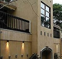 Warrawee House B  B - Accommodation Brunswick Heads