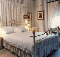 Apartments At York Mansions - Accommodation Brunswick Heads