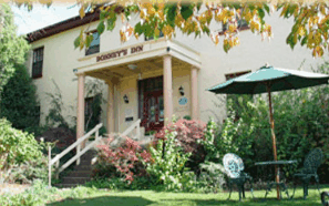Deloraine TAS Accommodation Brunswick Heads