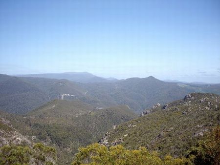 Castaway Holiday Apartments - Accommodation Brunswick Heads 3