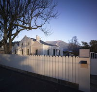 Islington Hotel - Accommodation Brunswick Heads