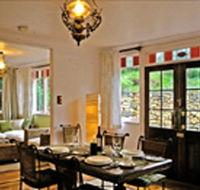 Gardenia House - Accommodation Brunswick Heads