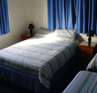 Waratah Hotel - Accommodation Brunswick Heads