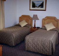 Ross Motel - Accommodation Brunswick Heads